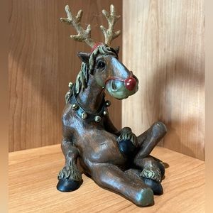 Montana Silversmiths Collection